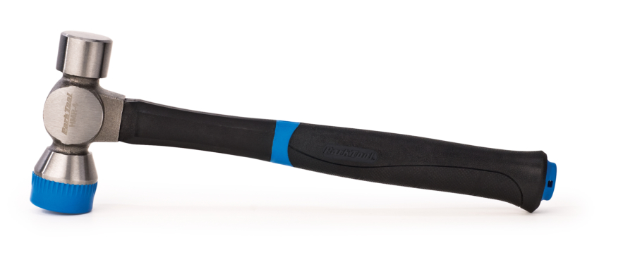 Park Tool - HMR-4 - Shop Hammer