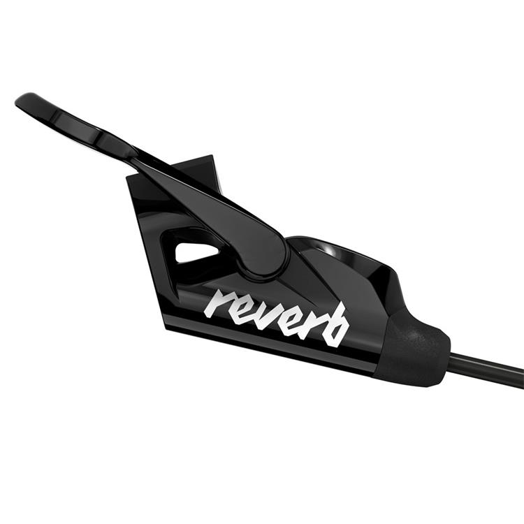 ROCKSHOX Reverb 1X Remote Upgrade Kit image 3