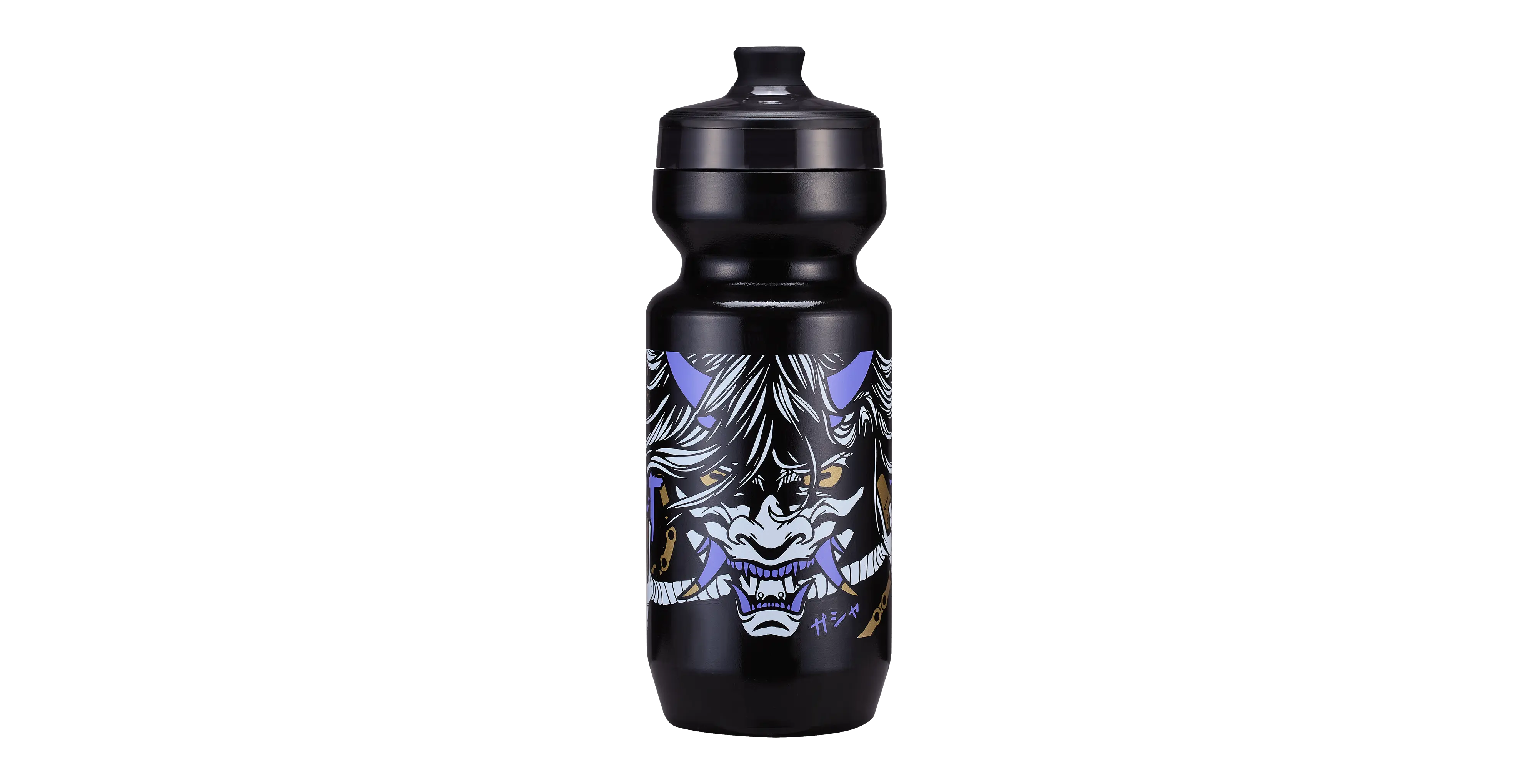 PURIST OMNI BTL image 11