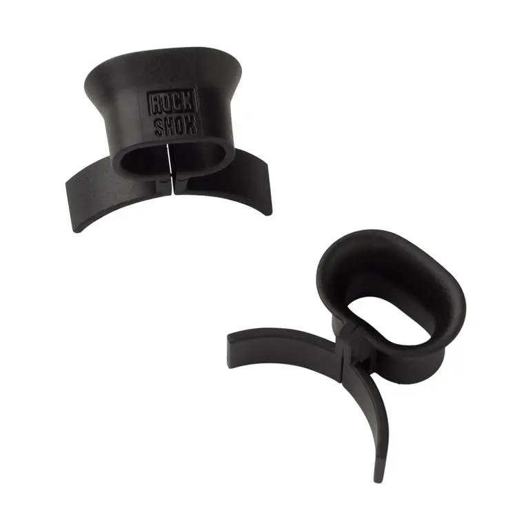 ROCKSHOX Reverb 1X Remote Upgrade Kit image 5