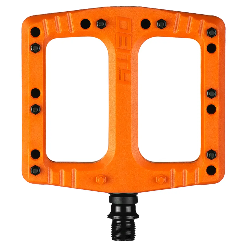 DEITY - DEFTRAP PEDAL image 5