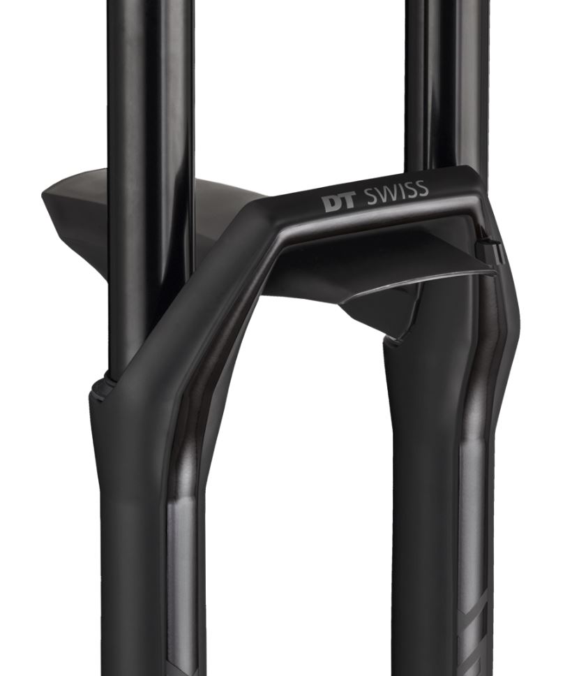 DT Swiss - F 535 ONE 27.5