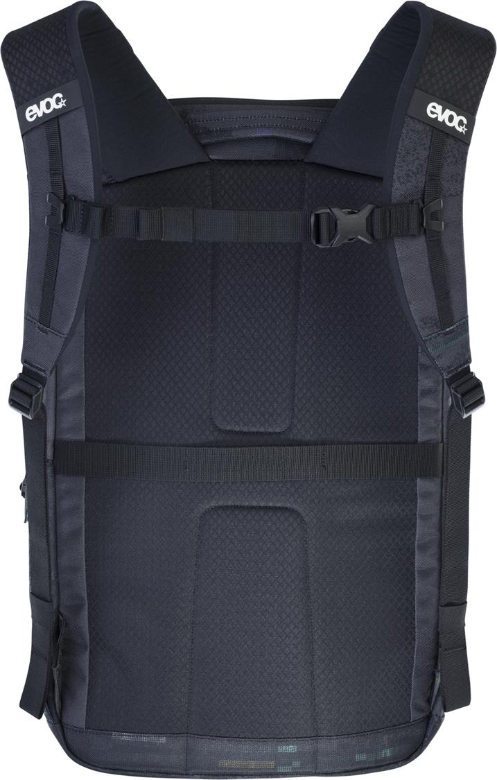 Evoc - Travel Backpack 22 (SS26) image 2