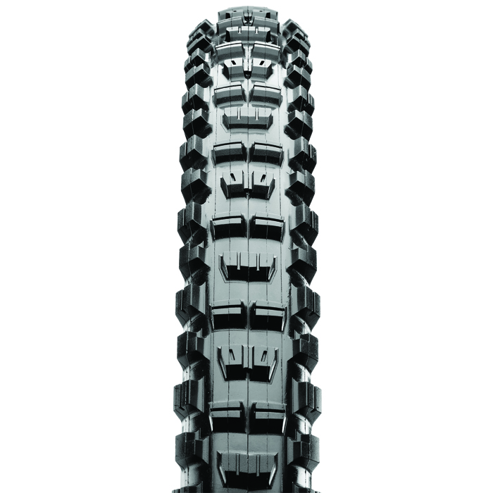 Maxxis - 20