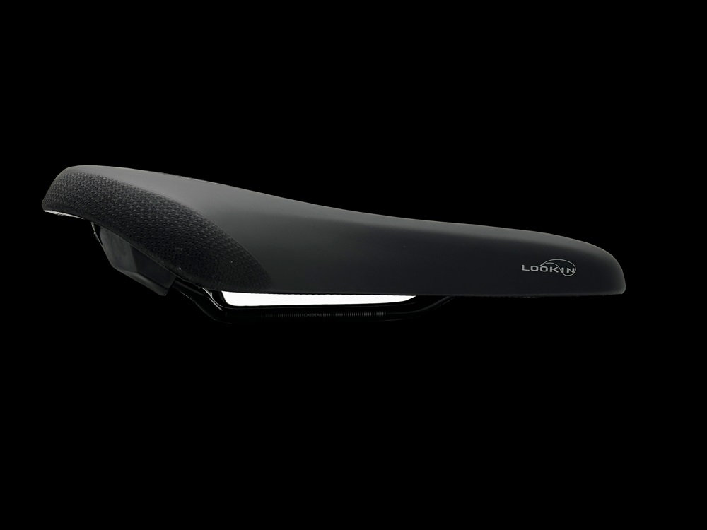 Selle Royal Lookin Basic Saddles image 3