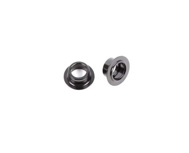 Easton - Hub Parts image 2