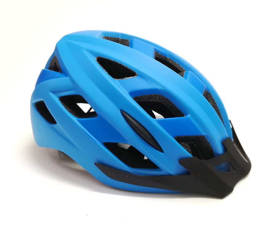 Ontrack - Trail Helmet image 5