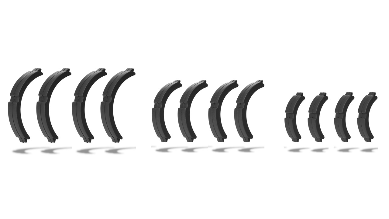 Bosch - Smartphone Hub Parts image 16