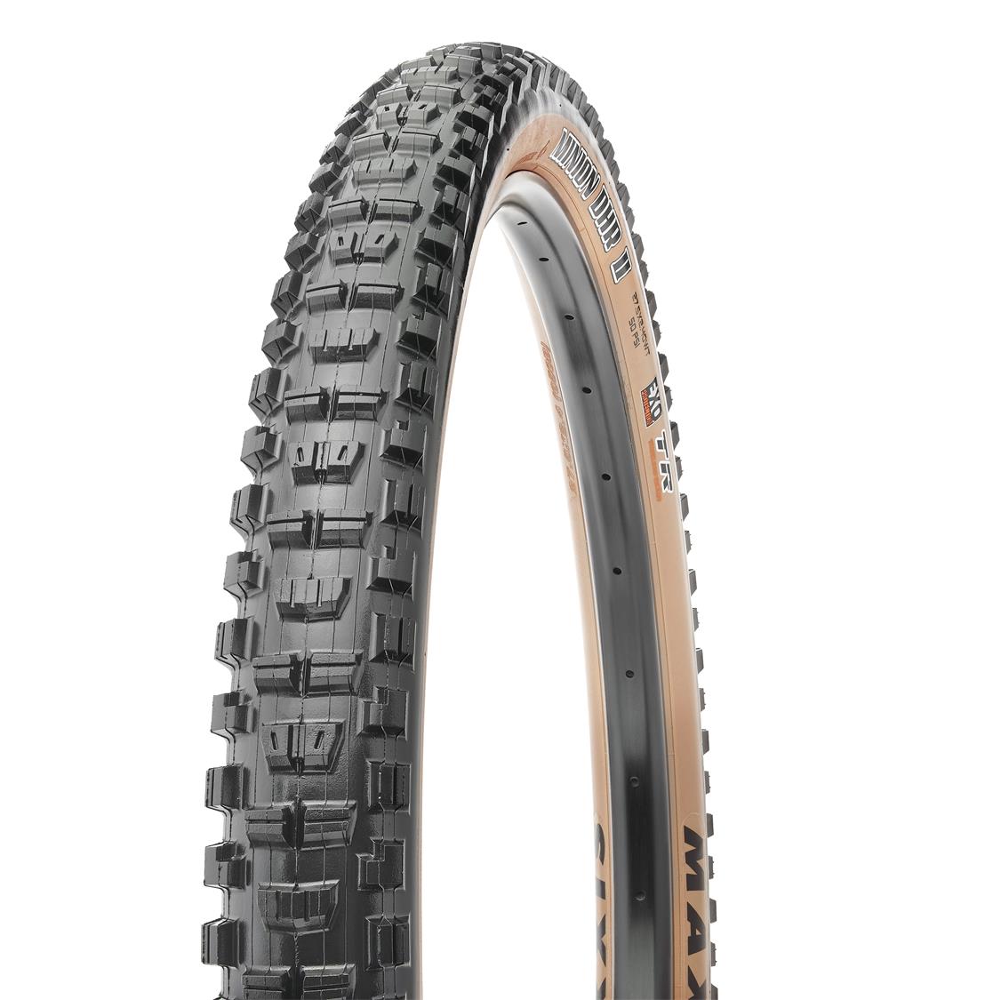 Maxxis - 29