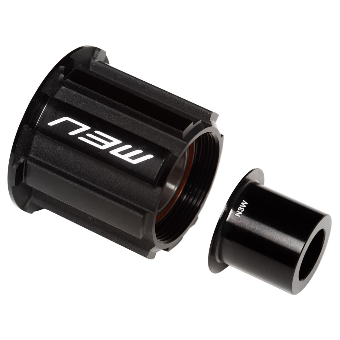 DT Swiss - Freehubs - Ratchet ROAD image 7