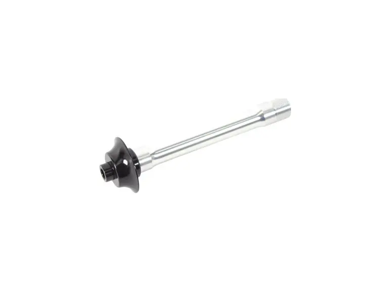Easton - Hub Parts image 12