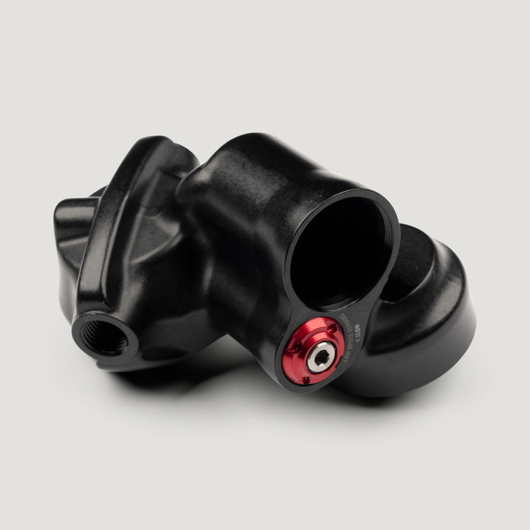Fox - Eyelet Assembly image 3