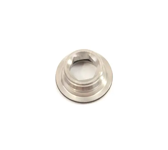 Easton - Hub Parts image 5