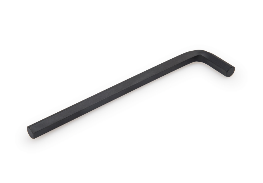 Park Tool - HR - Hex Wrenches For Freehub Bodies image 5