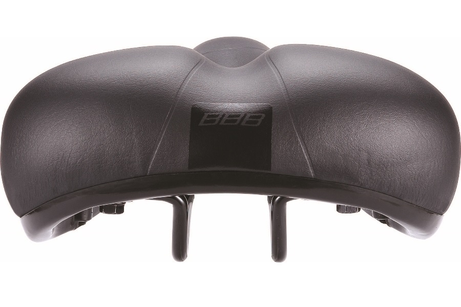 BBB - BaseShape Upright image 3