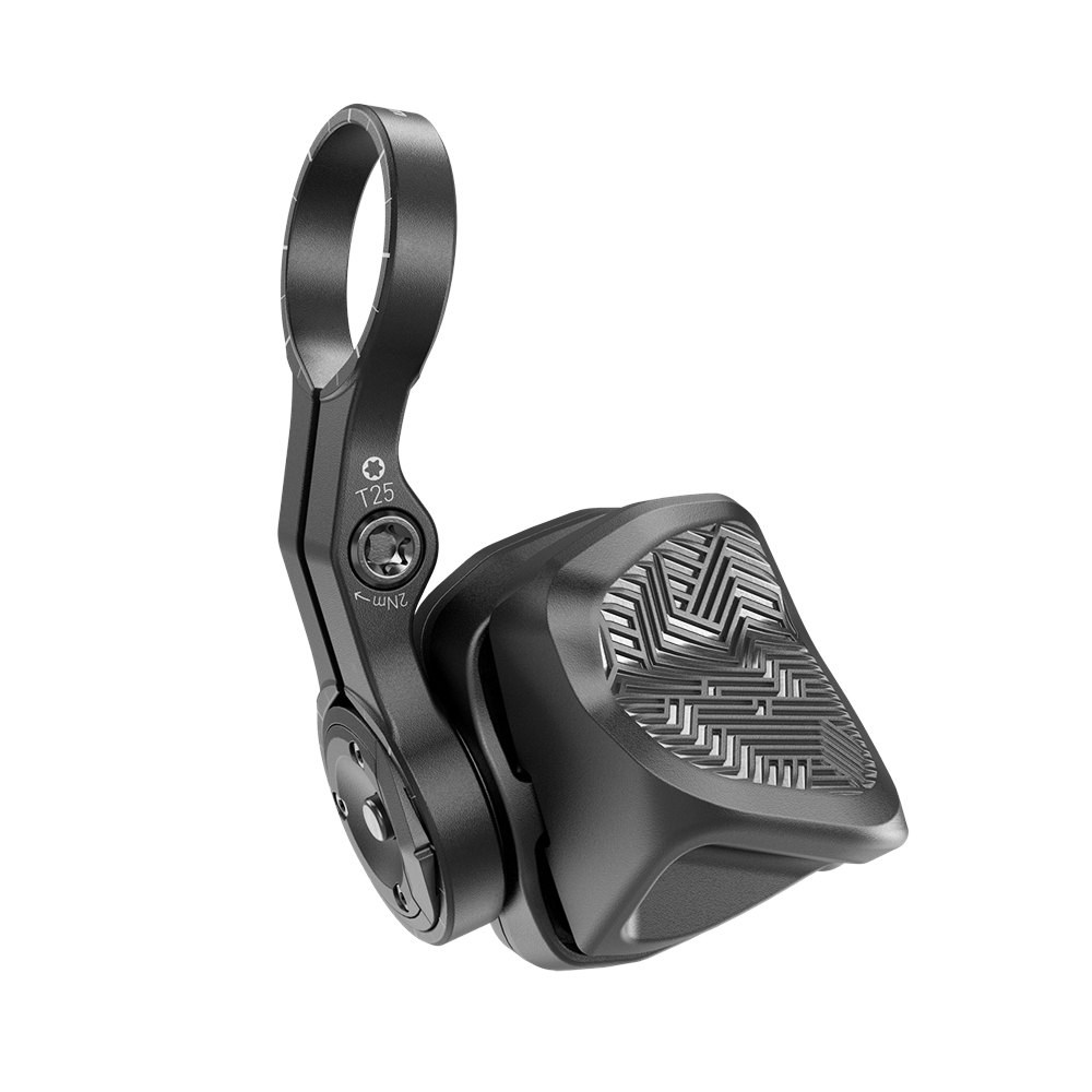 SRAM AXS Pod Controller Rocker Paddle image 2
