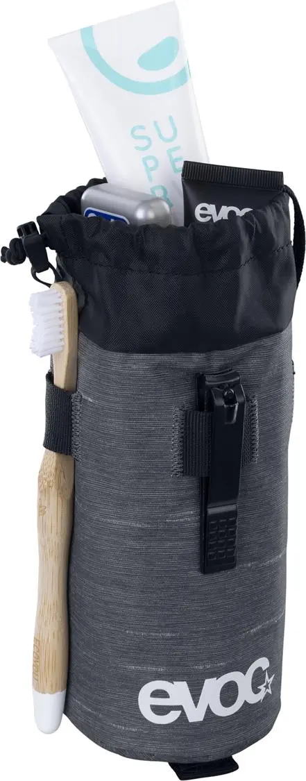 Evoc - Multi Holster (SS26) image 3