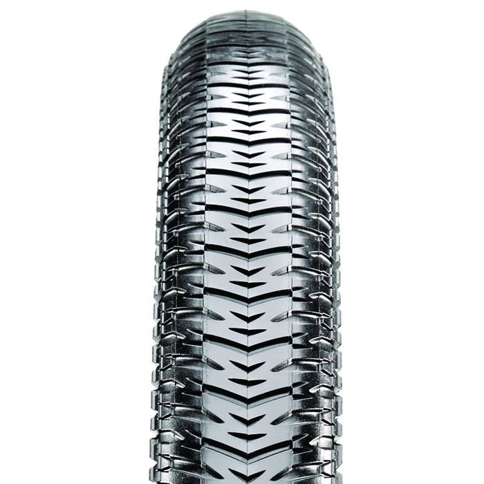 Maxxis - 26