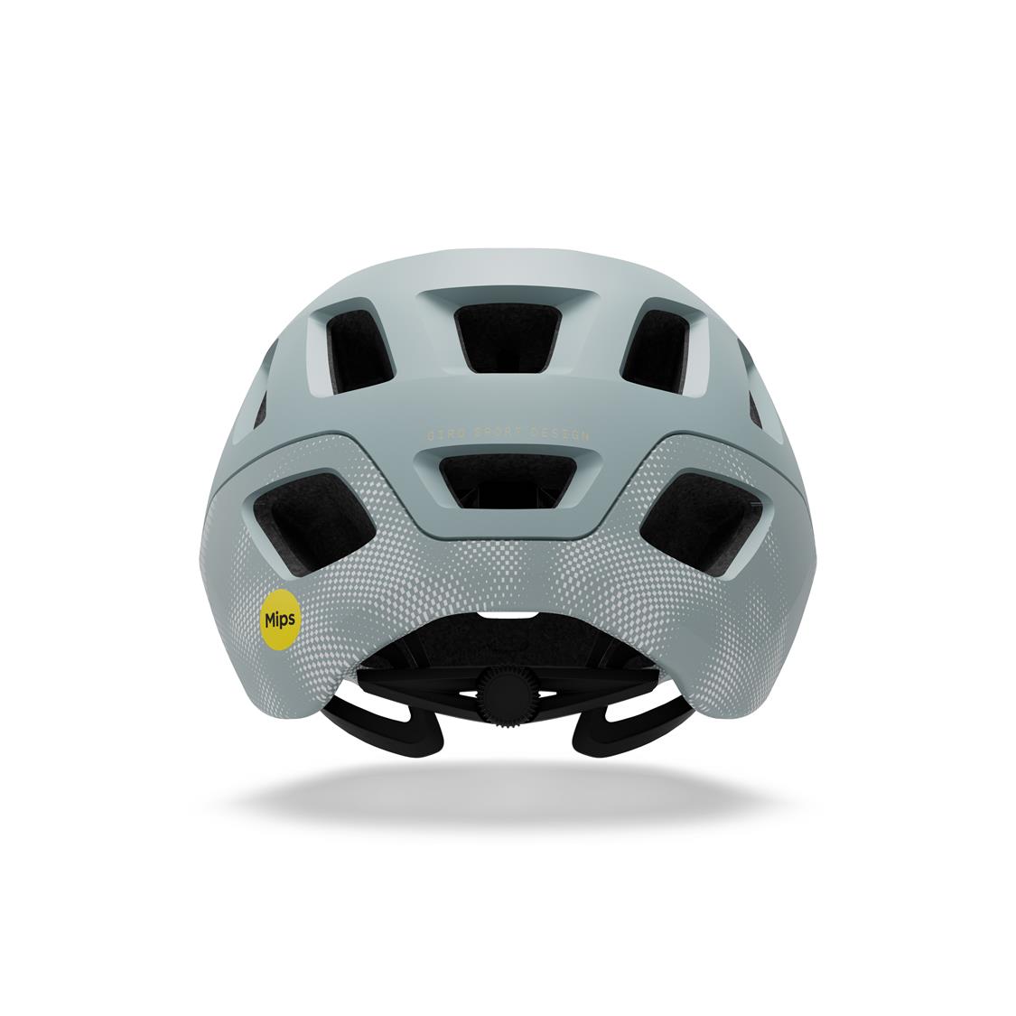 Giro Radix MIPS image 8