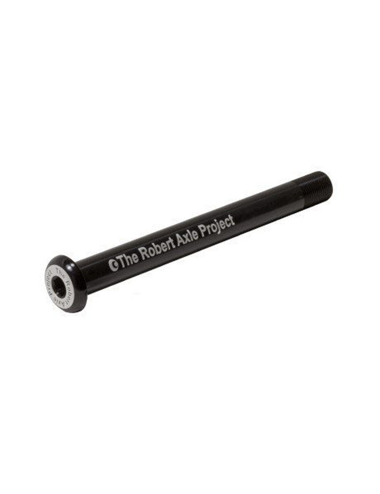 Robert Axle Project Lightning Front Axle image 6