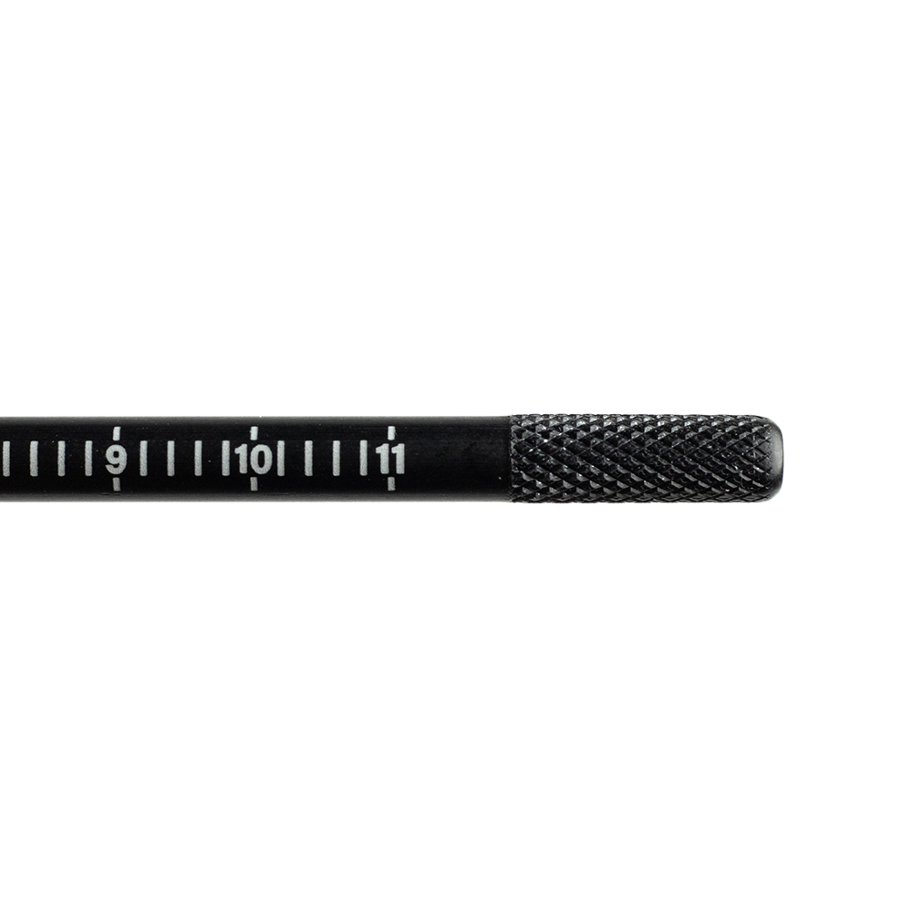 Abbey HAG Gauge Stick (NEW) image 2