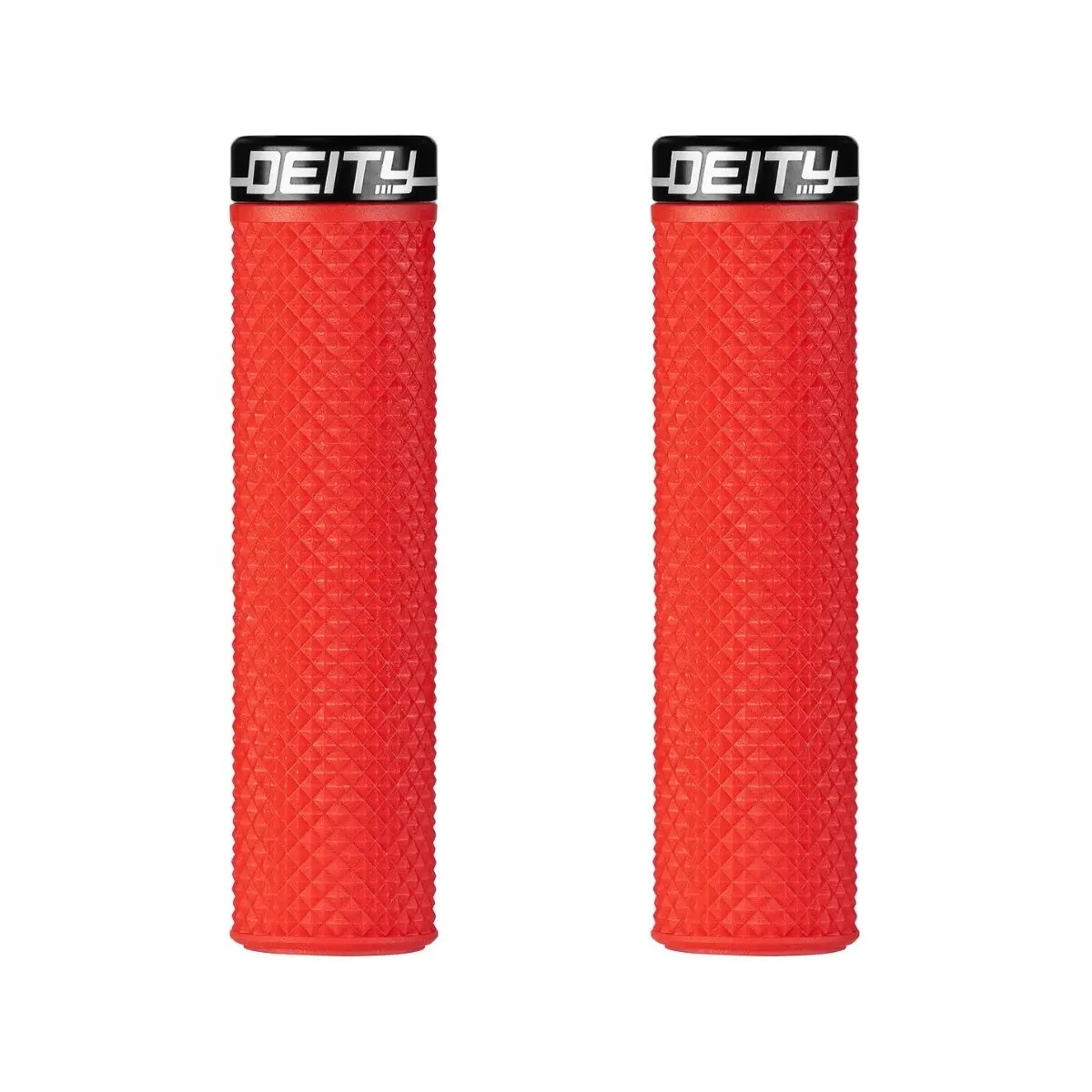 DEITY - SUPRACUSH GRIP image 3