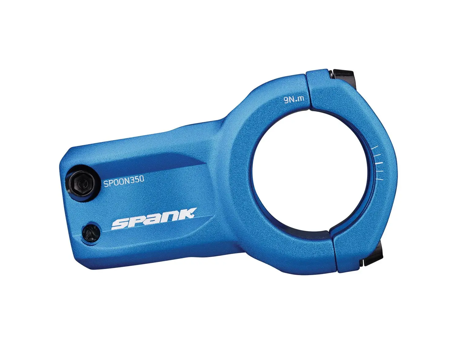 Spank - Spoon 350 image 3