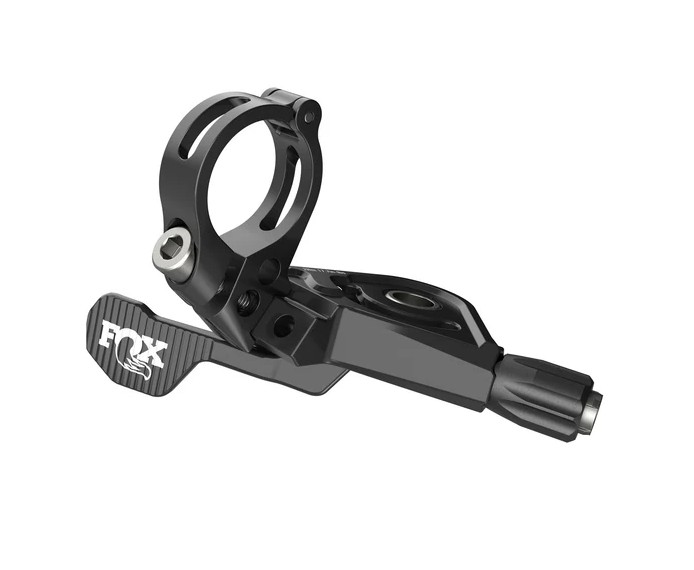 Fox - Transfer 1x Dropper Lever