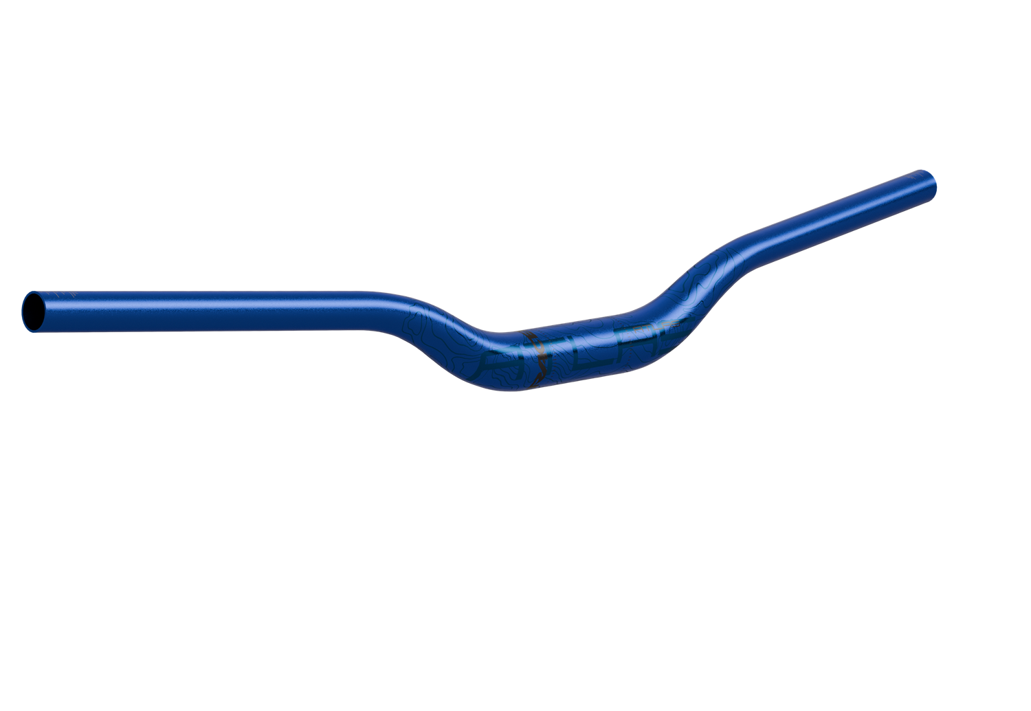 Race Face - Atlas Handlebar image 8