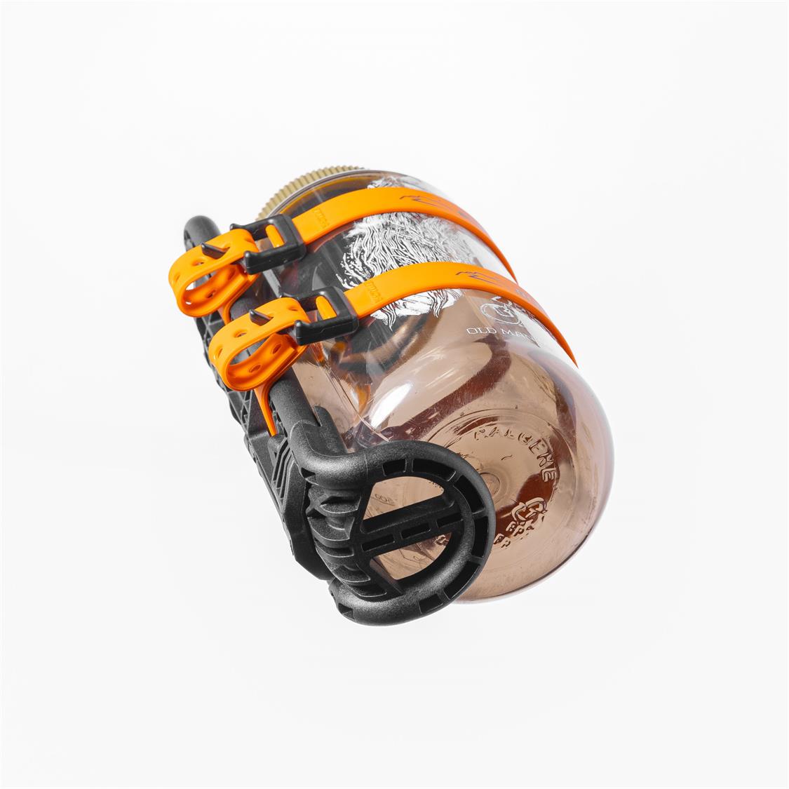 Old Man Mountain - Hemlock Bags 7L w/ Flip Cages image 10