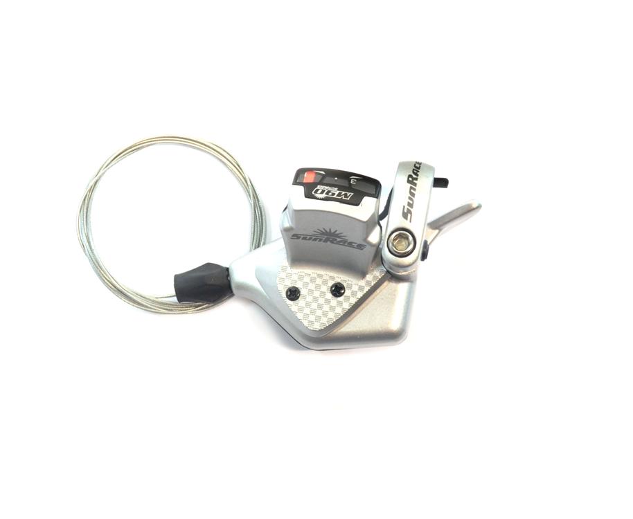 Pod Shifters image 4