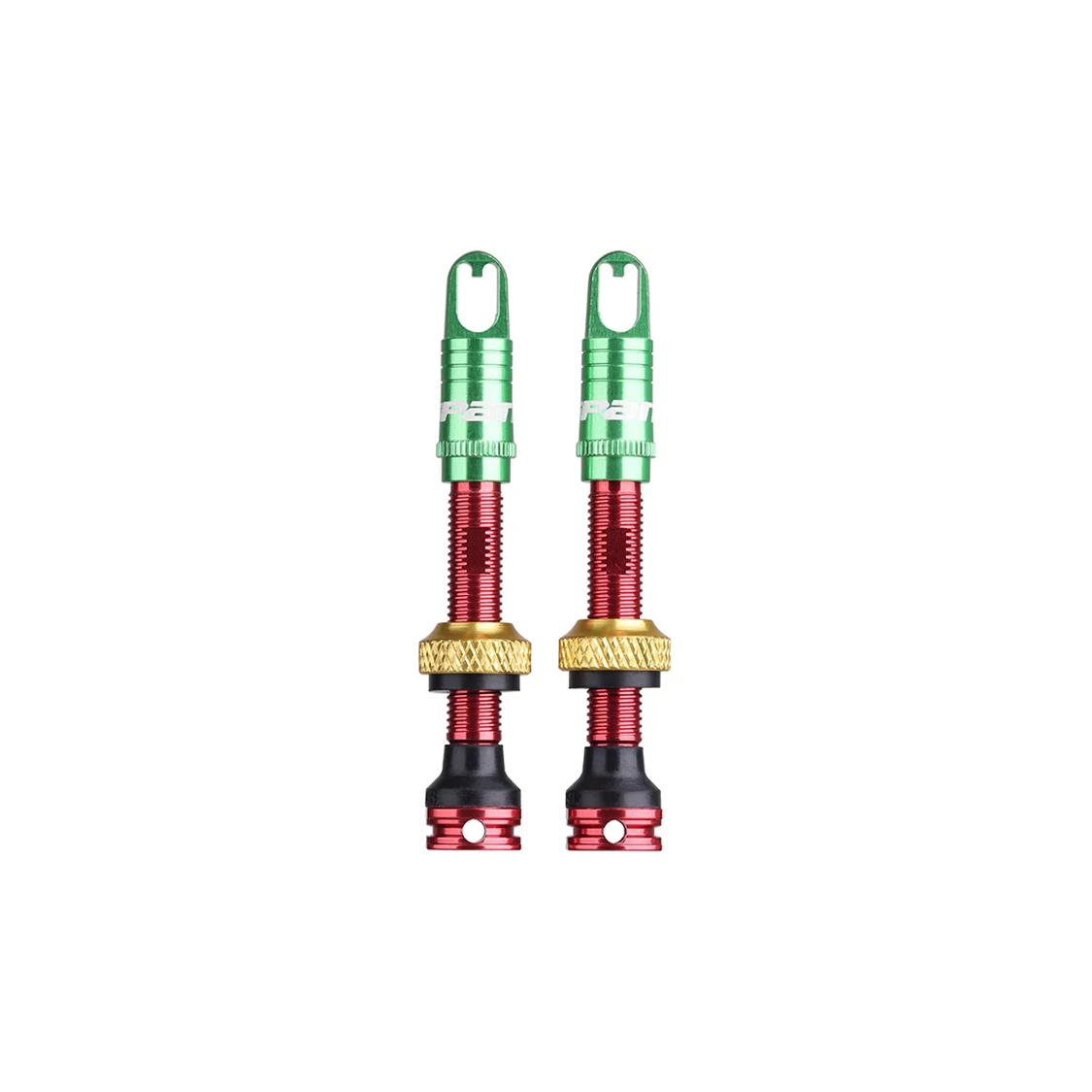 Spank - Fratelli Tubeless Valves image 11