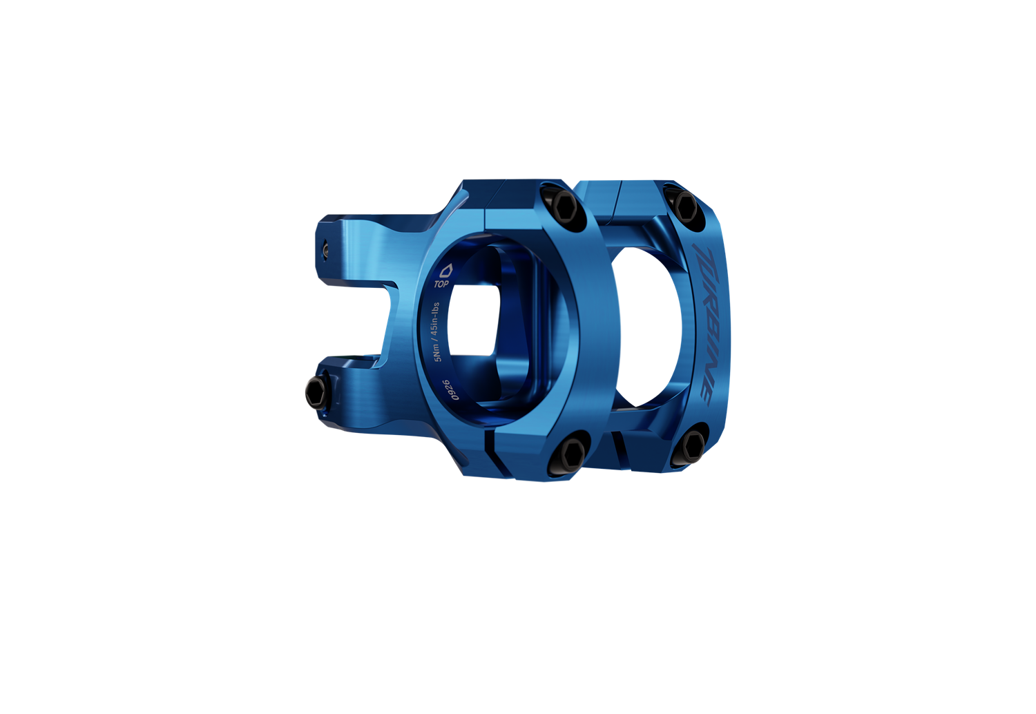 Race Face - Turbine Stem image 8