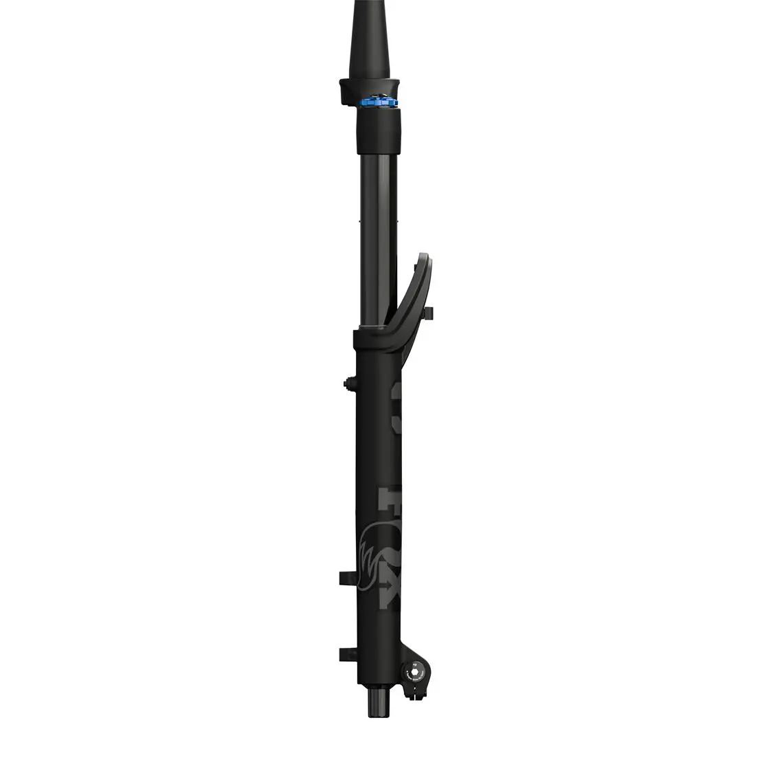 Fox - 36 Performance Elite - Grip X2 29