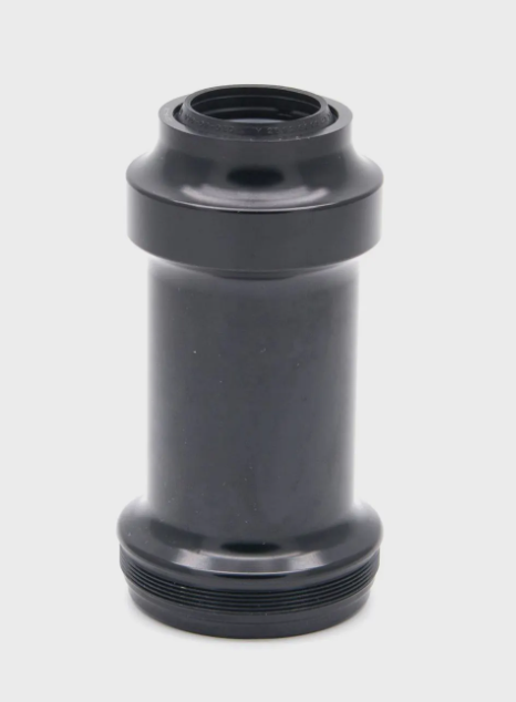 Fox - Air Sleeve Assembly image 4