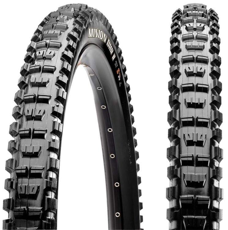 Maxxis - 29