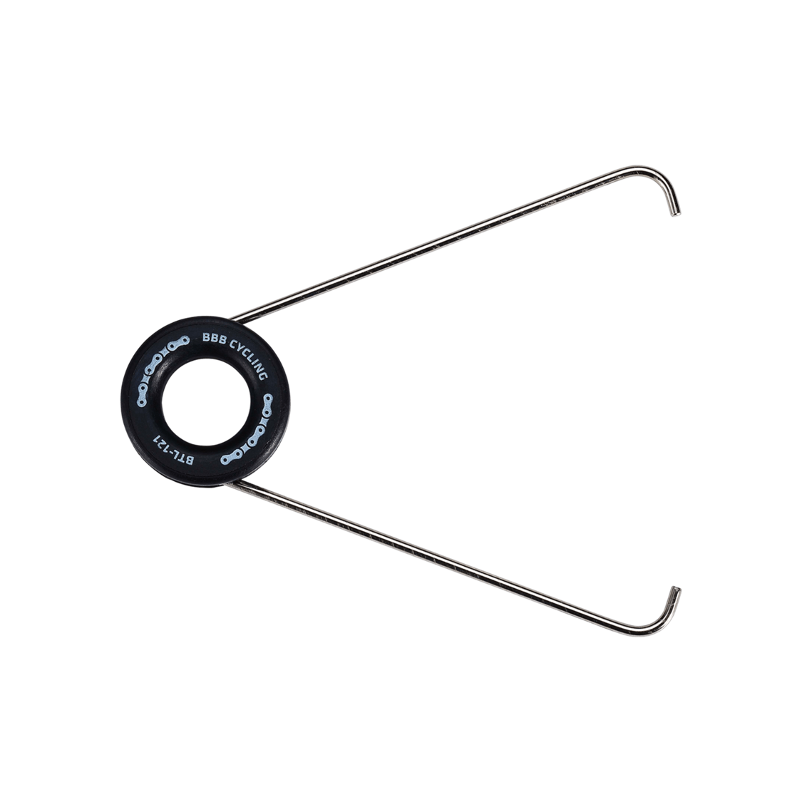 BBB - HandyHook Chain Holder image 2