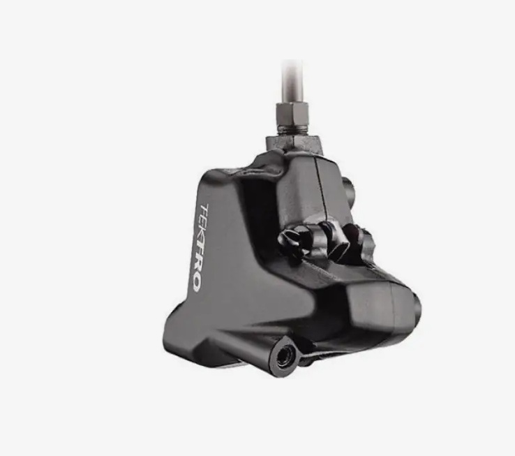 Tektro - Brake Calipers image 3