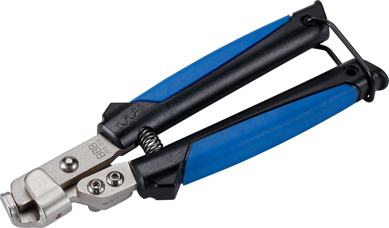 BBB - Spoke Holder image 2