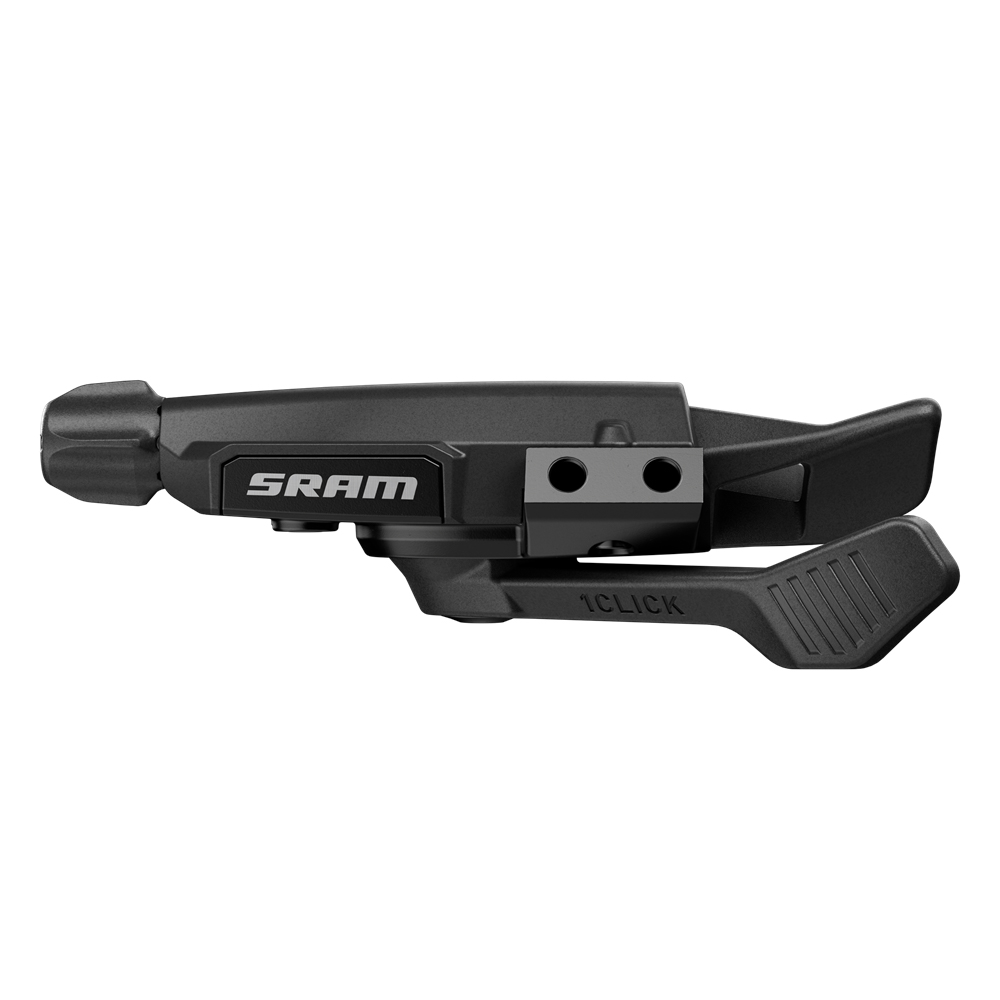 SRAM Eagle S200 Shifter image 2