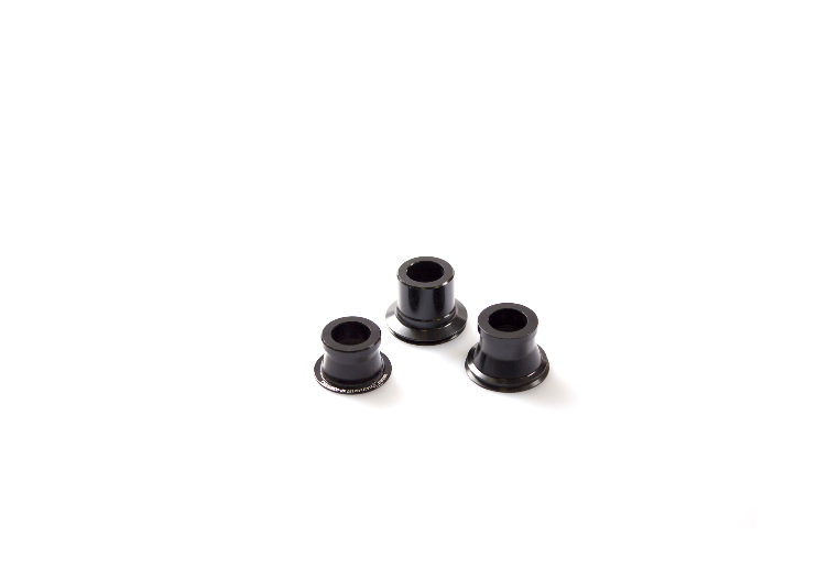 Race Face - Vault Hub Parts image 4