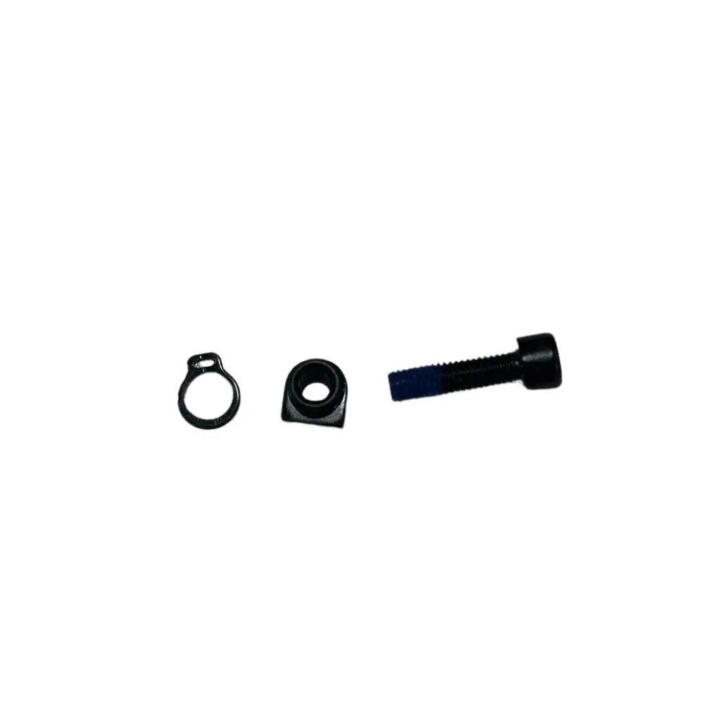 MRP G2SL, MINI G2SL AND LOPES GUIDE PARTS image 2
