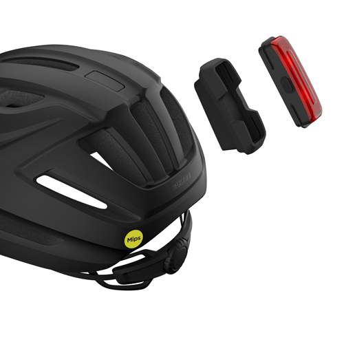 Giro Register II Mips - Youth image 13