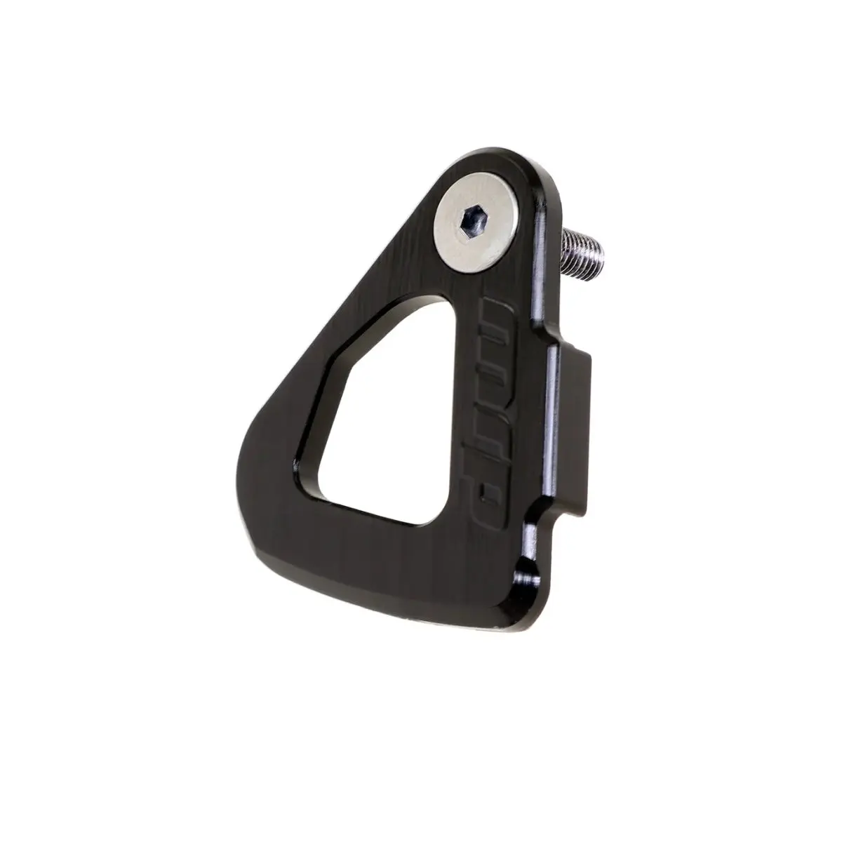MRP - CAGE GUARD image 2