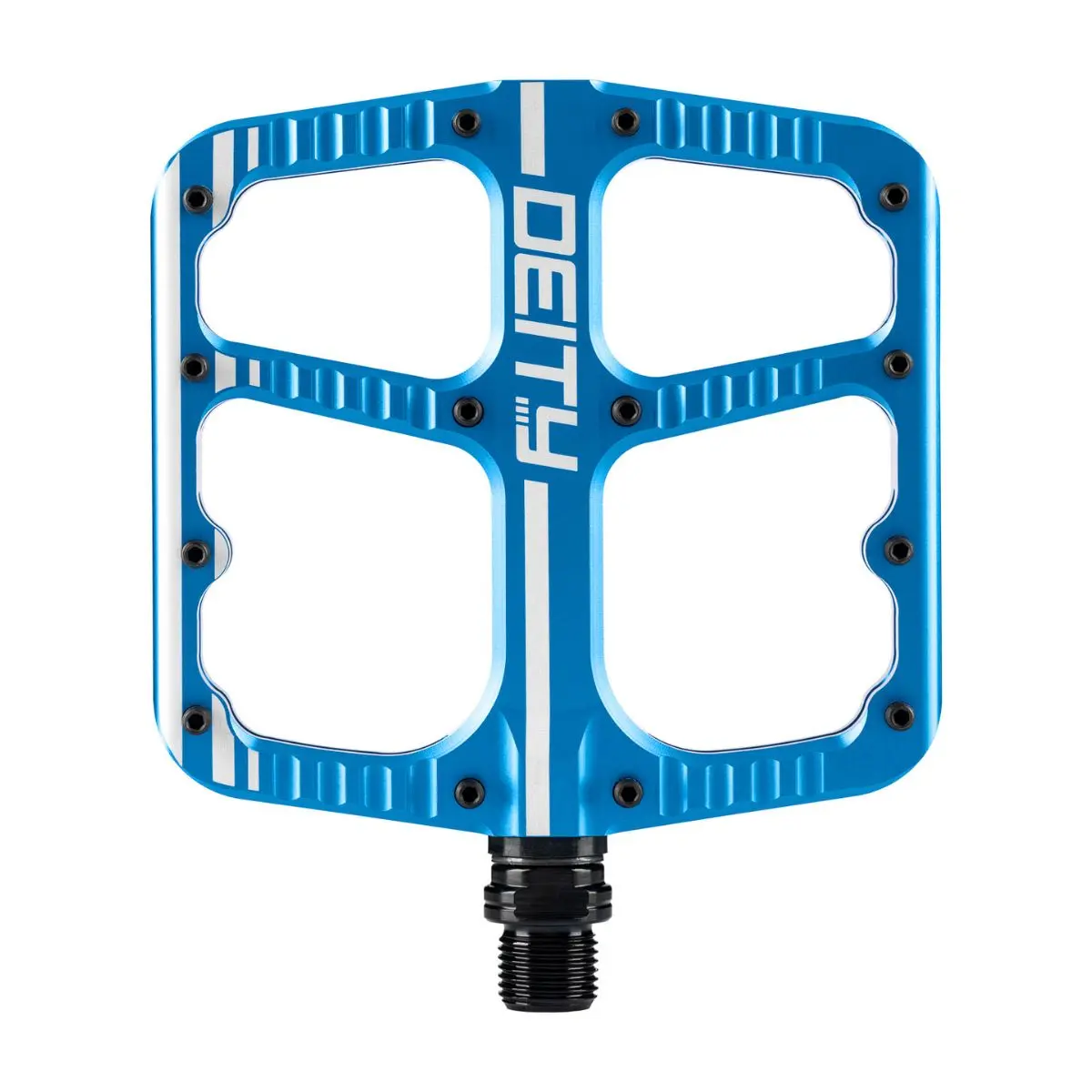DEITY - FLAT TRAK PEDAL image 5