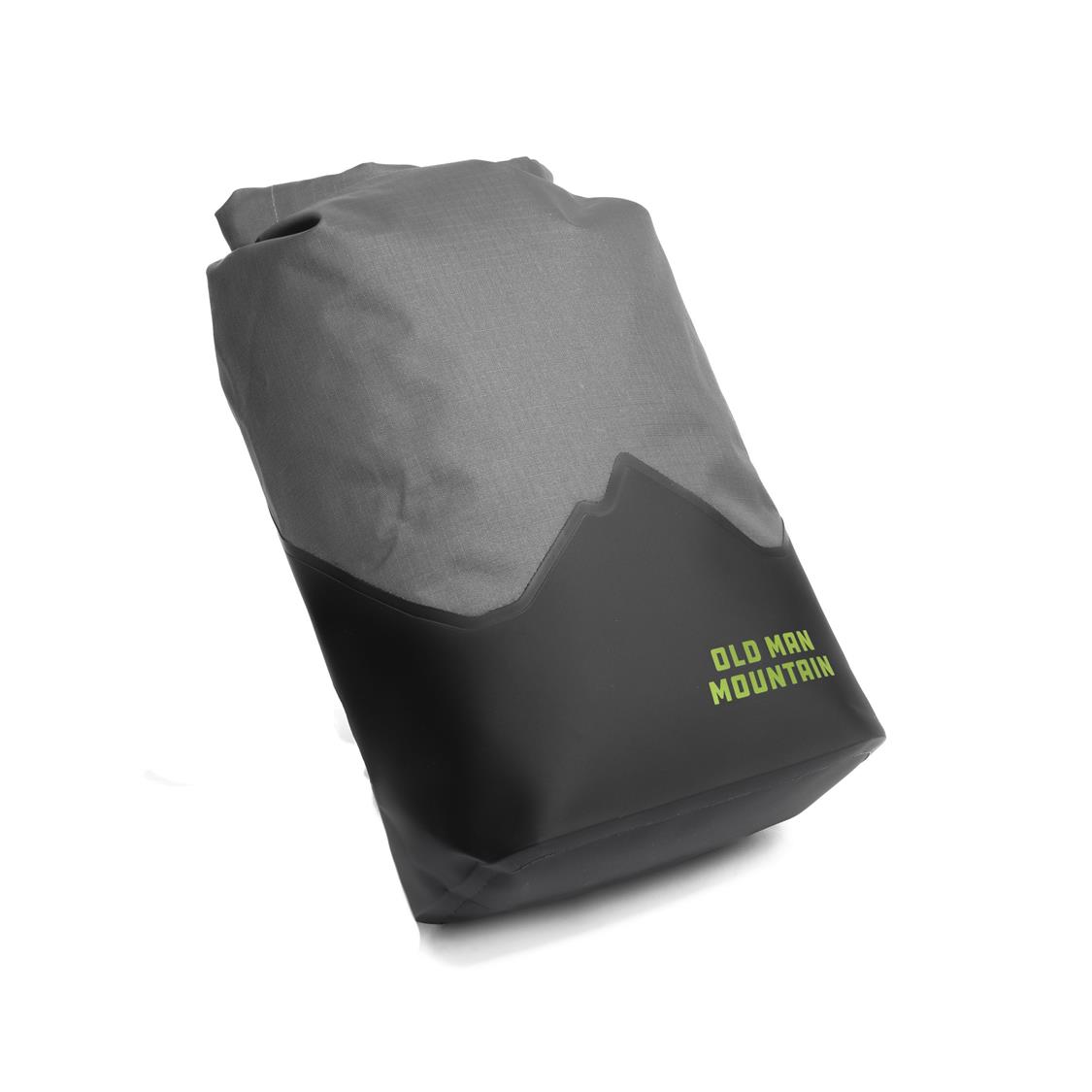 Old Man Mountain - Hemlock Bags 7L w/ Flip Cages image 4