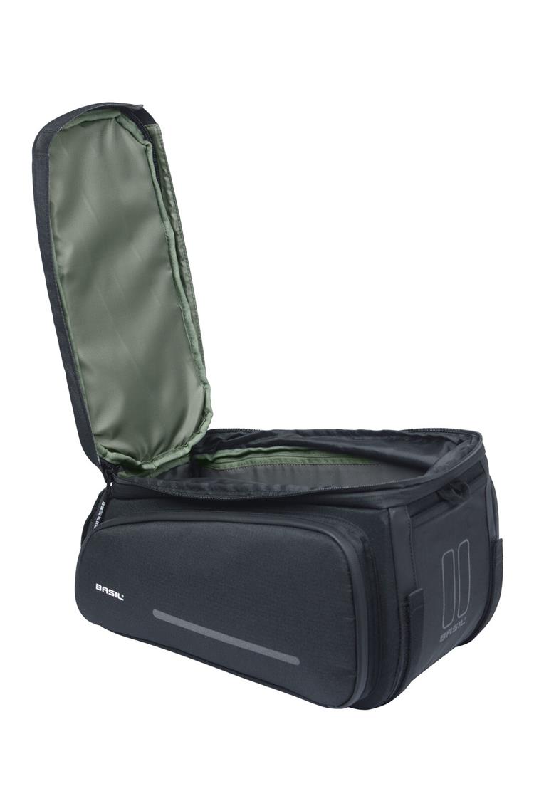 Basil - Move Trunkbag image 3