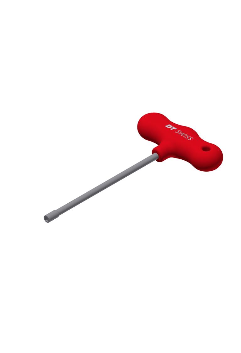 DT Swiss - Wheel Tools image 3