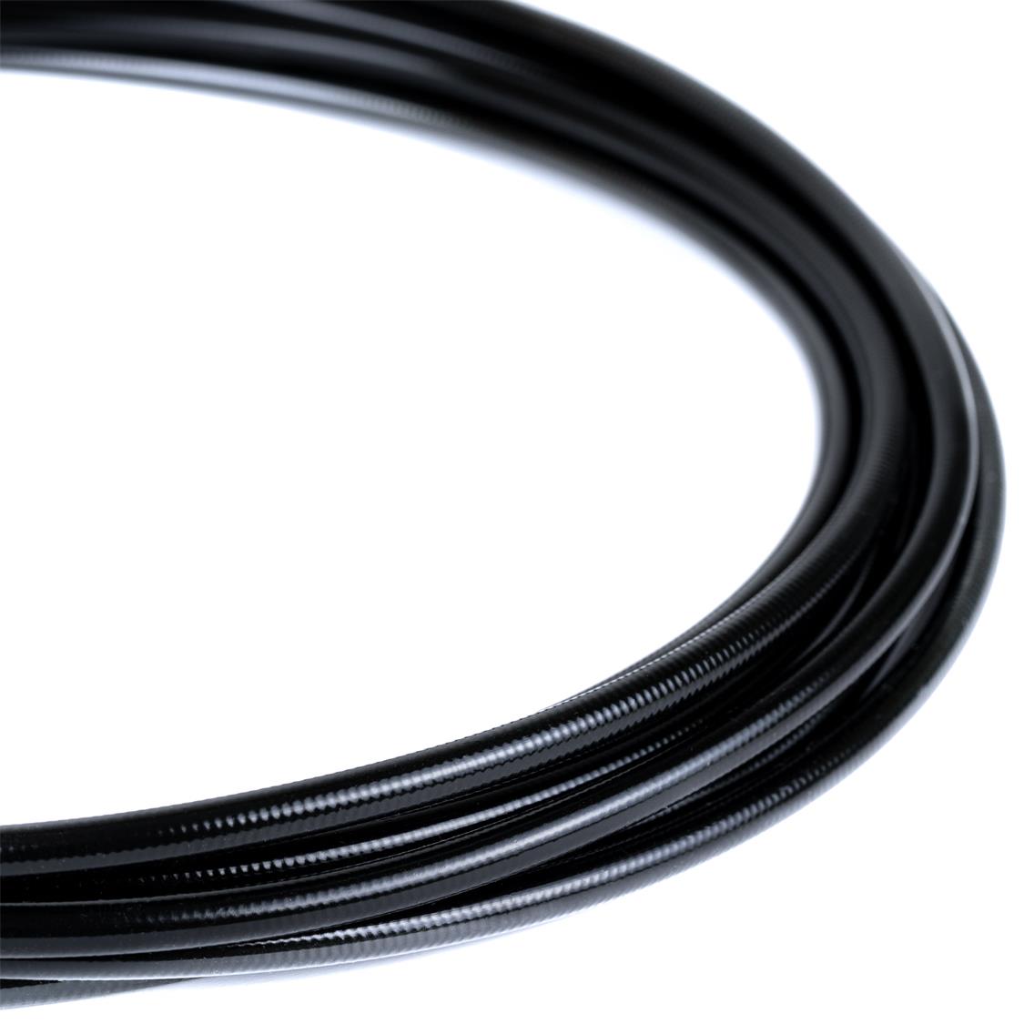 Trickstuff - Hoses image 4