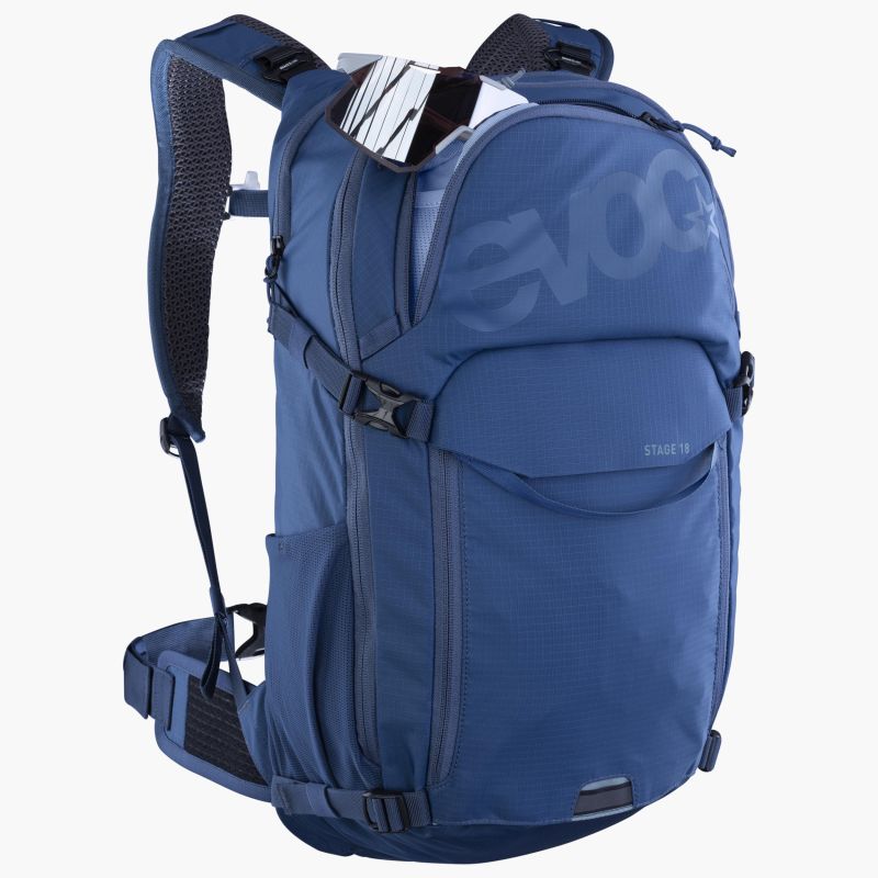 Evoc - Stage 18 (SS26) image 11